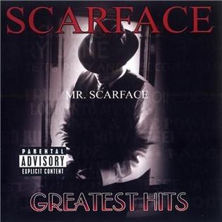 best scarface albums